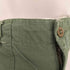 エンジニアードガーメンツ Engineered Garments USA製 FATIGUE SHORT ファティーグ ショーツ メンズ JPN:XS