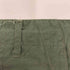エンジニアードガーメンツ Engineered Garments USA製 FATIGUE SHORT ファティーグ ショーツ メンズ JPN:XS