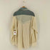 NIRMAN 70S ウエスタンシャツ メンズ import:XL