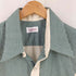 NIRMAN 70S ウエスタンシャツ メンズ import:XL