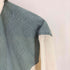 NIRMAN 70S ウエスタンシャツ メンズ import:XL