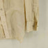 NIRMAN 70S ウエスタンシャツ メンズ import:XL