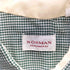 NIRMAN 70S ウエスタンシャツ メンズ import:XL