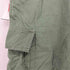 エンジニアードガーメンツ Engineered Garments USA製 クロップド フィールド パンツ メンズ 28