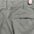 エンジニアードガーメンツ Engineered Garments USA製 クロップド フィールド パンツ メンズ 28