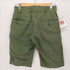 エンジニアードガーメンツ Engineered Garments USA製 旧タグ ベーシックショーツ メンズ 28