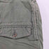 エンジニアードガーメンツ Engineered Garments USA製 旧タグ ベーシックショーツ メンズ 28