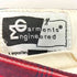 エンジニアードガーメンツ Engineered Garments USA製 旧タグ シンチバック 5ポケット チェックショーツ メンズ 28