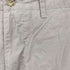 エンジニアードガーメンツ Engineered Garments USA製 旧タグ クロップド カーゴ ショーツ TALON ジップ メンズ 28