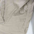 エンジニアードガーメンツ Engineered Garments USA製 旧タグ クロップド カーゴ ショーツ TALON ジップ メンズ 28