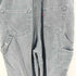リーバイス Levis コーデュロイ オーバーオール レディース