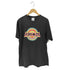 タルテックス TULTEX 90S シングルステッチ ARIZONA プリントTシャツ メンズ import:L