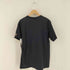タルテックス TULTEX 90S シングルステッチ ARIZONA プリントTシャツ メンズ import:L