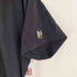 タルテックス TULTEX 90S シングルステッチ ARIZONA プリントTシャツ メンズ import:L