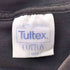 タルテックス TULTEX 90S シングルステッチ ARIZONA プリントTシャツ メンズ import:L