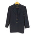 レリアン Leilian Arthur Bell 3B テーラードジャケット レディース 36