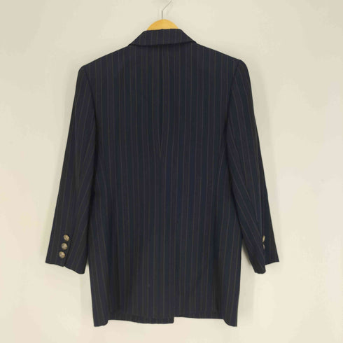 レリアン Leilian Arthur Bell 3B テーラードジャケット レディース 36