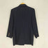 レリアン Leilian Arthur Bell 3B テーラードジャケット レディース 36