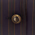 レリアン Leilian Arthur Bell 3B テーラードジャケット レディース 36