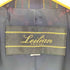 レリアン Leilian Arthur Bell 3B テーラードジャケット レディース 36