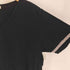 ポールスミス Paul Smith 袖ロゴ Vネック 半袖Tシャツ メンズ L