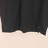 ポールスミス Paul Smith 袖ロゴ Vネック 半袖Tシャツ メンズ L