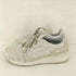 アシックス ASICS GEL-LYTE III OG レディース 25.5