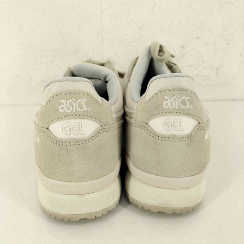 アシックス ASICS GEL-LYTE III OG レディース 25.5