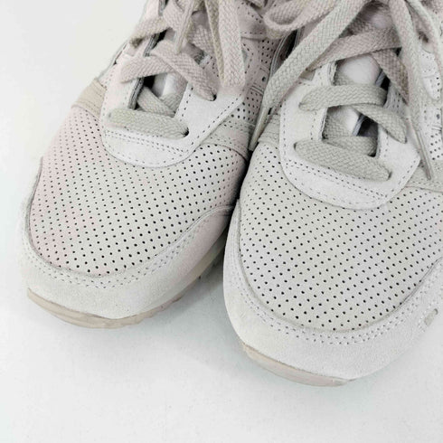 アシックス ASICS GEL-LYTE III OG レディース 25.5