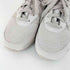 アシックス ASICS GEL-LYTE III OG レディース 25.5