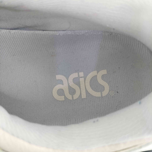 アシックス ASICS GEL-LYTE III OG レディース 25.5