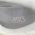 アシックス ASICS GEL-LYTE III OG レディース 25.5