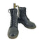 ドクターマーチン Dr.Martens 8ホール ブーツ レディース UK 6