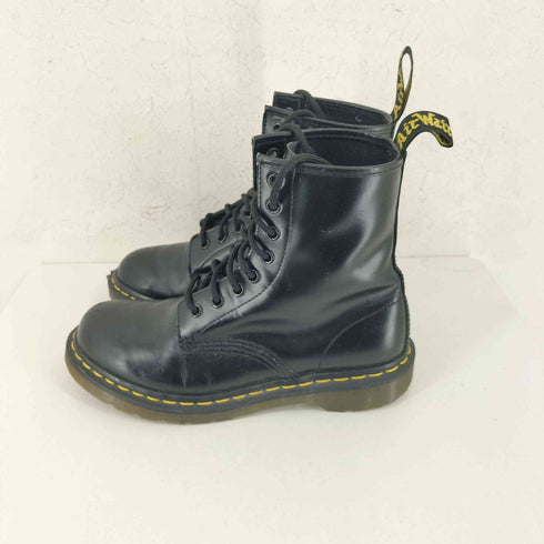 ドクターマーチン Dr.Martens 8ホール ブーツ レディース UK 6