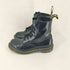 ドクターマーチン Dr.Martens 8ホール ブーツ レディース UK 6