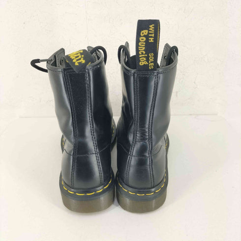 ドクターマーチン Dr.Martens 8ホール ブーツ レディース UK 6