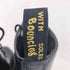 ドクターマーチン Dr.Martens 8ホール ブーツ レディース UK 6