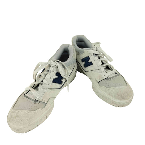 ニューバランス NEW BALANCE BB550GD1 メンズ JPN:26