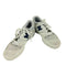 ニューバランス NEW BALANCE BB550GD1 メンズ JPN:26