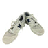 ニューバランス NEW BALANCE BB550GD1 メンズ JPN:26