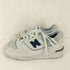 ニューバランス NEW BALANCE BB550GD1 メンズ JPN:26