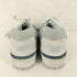 ニューバランス NEW BALANCE BB550GD1 メンズ JPN:26