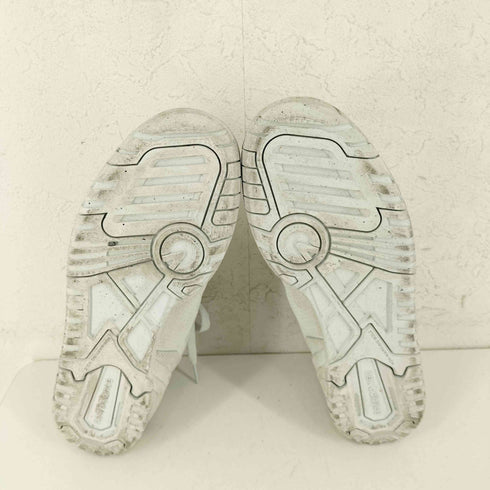 ニューバランス NEW BALANCE BB550GD1 メンズ JPN:26