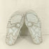ニューバランス NEW BALANCE BB550GD1 メンズ JPN:26