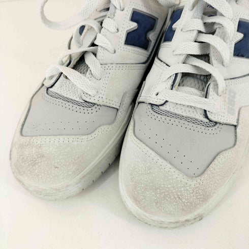 ニューバランス NEW BALANCE BB550GD1 メンズ JPN:26