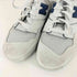 ニューバランス NEW BALANCE BB550GD1 メンズ JPN:26