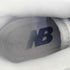 ニューバランス NEW BALANCE BB550GD1 メンズ JPN:26