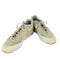 ナイキ NIKE AIR MAX BW ULTRA KJCRD PRM レディース JPN:24.5