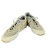ナイキ NIKE AIR MAX BW ULTRA KJCRD PRM レディース JPN:24.5