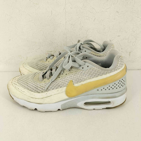 ナイキ NIKE AIR MAX BW ULTRA KJCRD PRM レディース JPN:24.5